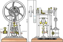 Cliquez pour agrandir l'image