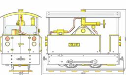 plans 2