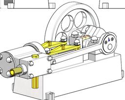 Cliquez pour agrandir l'image Cliquez pour agrandir l'image
