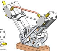 Cliquez pour agrandir l'image Cliquez pour agrandir l'image