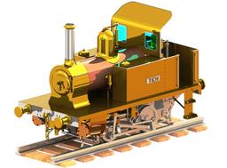 Cliquez pour agrandir l'image