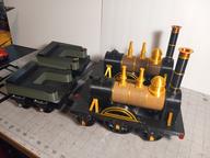 Cliquez pour agrandir l'image