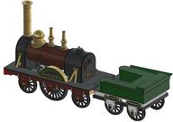 Cliquez pour agrandir l'image