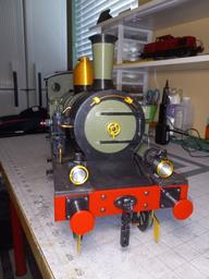 Cliquez pour agrandir l'image