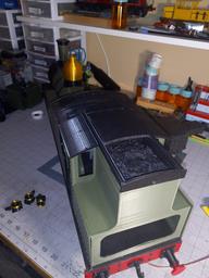 Cliquez pour agrandir l'image