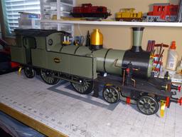 Cliquez pour agrandir l'image