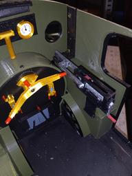 Cliquez pour agrandir l'image