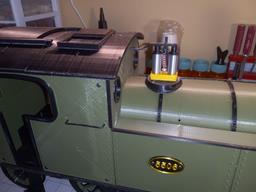 Cliquez pour agrandir l'image